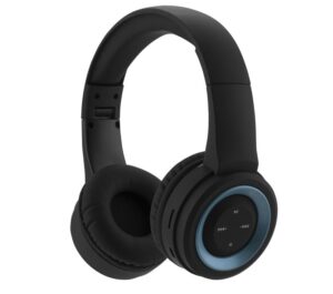 GoGEN HBTM31 Ασύρματα ακουστικά Bluetooth