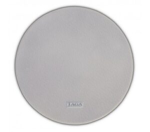 TagaHarmony TCW-280R Ηχεία Οροφής/Τοίχου 6.5" (ΖΕΥΓΟΣ)