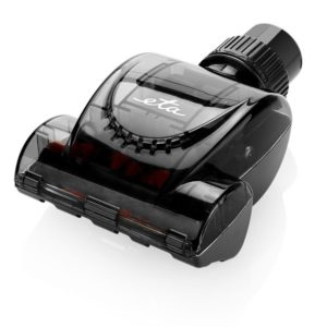 ETA Turbo Βούρτσα για υφάσματα- συλλέγει αποτελεσματικά μαλλιά & τρίχες ζώων - 980000031