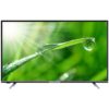 GoGEN TVU 50W652 LED 50", SMART, UHD / 4K, WiFi, Bluetooth