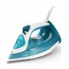 Philips DST3011/20 Σίδερο Ατμού 2100W / 300ml