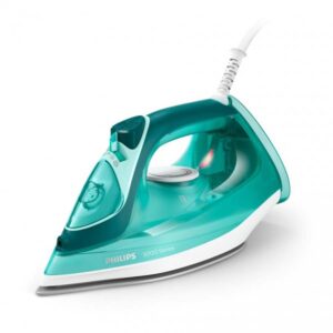 Philips DST3030/70 Σίδερο Ατμού 2400W / 300ml