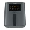 Philips HD9252/70 Φριτέζα Αέρος 4.1lt