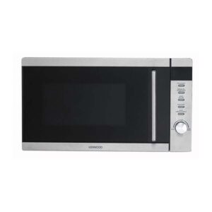 Kenwood K20MSS10E Φούρνος Μικροκυμάτων 20Lt Inox