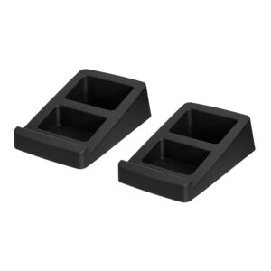 TagaHarmony TSS-10D Βάσεις Ηχείων - Ζεύγος