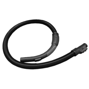 ETA 251700140 Εύκαμπτος σπιράλ σωλήνας 35 mm 2.5m