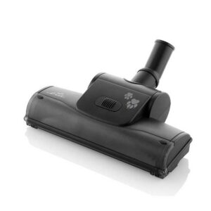 ETA Turbo Βούρτσα Πέλμα 32mm για χαλιά-συλλέγει αποτελεσματικά μαλλιά & τρίχες ζώων -222300210