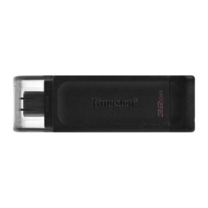 Kingston DT70 32GB USB-C 3.2