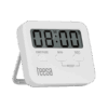 Teesa TSA0811 Ψηφιακό Χρονόμετρο Κουζίνας