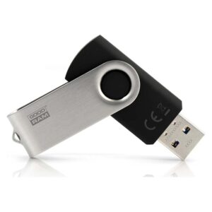Goodram UTS3 16GB USB 3.0 Twister