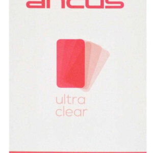 Screen Protector Ancus για Apple iPad Pro Air Air 2 9.7 Ultra Clear