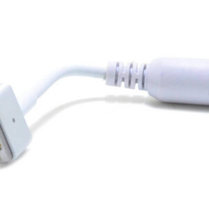 Αντάπτορας Φόρτισης M18B 14.85V Magsafe 4 Magnetic L tip Laptop - Tablet Ancus για Apple 14.85V 3.1A (45W)