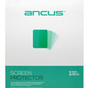 Screen Protector Ancus για  Samsung Tab 3 8.0" T310 T311 T315 Antishock