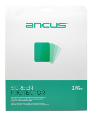 Screen Protector Ancus για  Samsung Tab 3 8.0" T310 T311 T315 Antishock