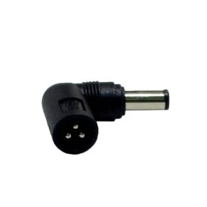 Αντάπτορας Φόρτισης M3 16V 6.5*4.4mm Laptop - Tablet Ancus για Sony,Fujitsu 16V 4A