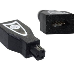 Αντάπτορας Φόρτισης M10 20V Laptop - Tablet Soune 505G για Dell 20V 3.5A,20V 4.5A