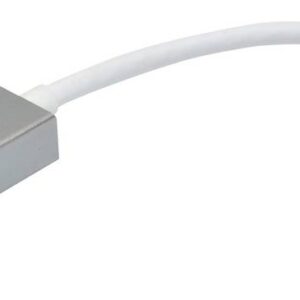 Αντάπτορας Ancus HiConnect USB USB-C σε DisplayPort Θηλυκό