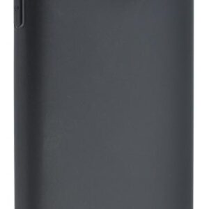 Θήκη Soft TPU Ancus για Samsung SM-J400F Galaxy J4 Μαύρη