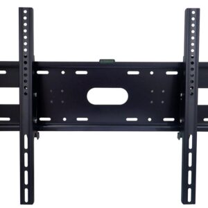 Βάση Στήριξης Noozy G165 για Τηλεοράσεις 42'' - 85'' VESA από 300x300mm έως 750x500mm. Μέγιστη αντοχή βάρους 100kg