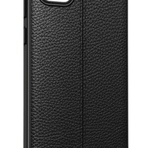 Θήκη Ancus AutoFocus Shock Proof για Samsung SM-G980F Galaxy S20 Μαύρη