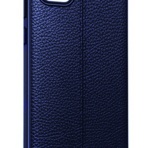 Θήκη Ancus AutoFocus Shock Proof για Samsung SM-G985F Galaxy S20+ Σκούρο Μπλε