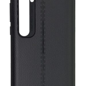 Θήκη Ancus AutoFocus Shock Proof για Xiaomi Mi Note 10 Mi Note 10 Pro Μαύρη