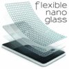 Tempered Glass Ancus Nano Shield 0.15mm 9H για Xiaomi Redmi Note 9 Note 9T 5G 10X 4G