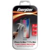 Tempered Glass Energizer 0.33mm για Apple iPhone  Xs Max 11 Pro Max