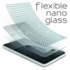 Tempered Glass Ancus Nano Shield 0.15mm 9H για Samsung A04 A045F A04s A047F A13 A136U A04e A042F