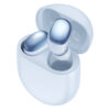 Wireless Bluetooth Xiaomi Redmi Buds 4 Μπλέ BHR5846GL
