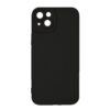Θήκη TPU Ancus για Apple iPhone 15 Plus Μαύρο