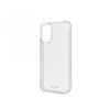 Θήκη TPU Celly Soft Rubber για Xiaomi Redmi Note 11 5G Διάφανο