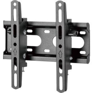 Βάση Στήριξης SLIM Stell SHO 4400 για Τηλεοράσεις23" - 42" VESA 50x50 έως 200x200 Μέγιστη Αντοχή Βάρους 45kg