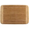 Επιφάνεια Κοπής από Bamboo 40x26x1,9cm Lamart LT2143