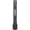 Φακός Retlux RPL 115 350 Lumens Απόσταση Δέσμης: 100m Αυτονομία: 168h Βάρος: 386gr IP44 Αλουμινίου