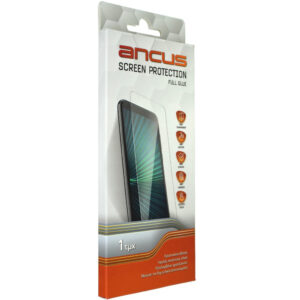 Tempered Glass Ancus 9H 0.33mm για Samsung SM-A366 Galaxy A36 5G, A56 5G, Poco F7 5G, Xiaomi 15T Pro
