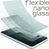 Tempered Glass Ancus Nano Shield 0.15mm 9H για Xiaomi Redmi Pad SE 8.7"