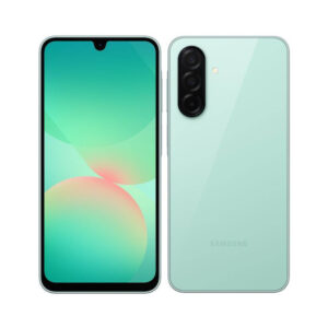 Samsung SM-A266 Galaxy A26 5G Dual Sim 6.7" 6GB/128GB NFC IP67 Mint