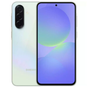 Samsung SM-A366 Galaxy A36 5G Dual Sim 6.7" 8GB/256GB NFC IP67 Awesome Lime