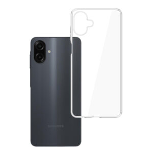 Θήκη TPU Ancus 2.0mm για Samsung SM-A075 Galaxy A07 4G Διάφανη