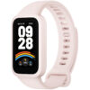 Xiaomi Smart Band 9 Active 1.47" TFT 5ATM Pink