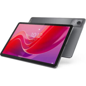 Lenovo Tab M11 TB330FU 11'' Wi-Fi 8GB/128GB Luna Grey
