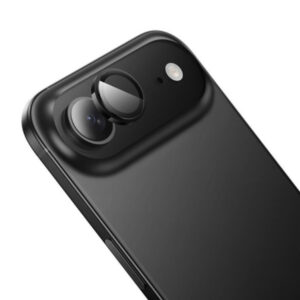 Προστασία Κάμερας Hoco HD 3D metal V14 για Apple iPhone Air