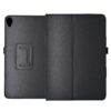 Θήκη Book Ancus Magnetic για Xiaomi Redmi Pad 2 11" Lenovo Tab M11 TB330FU 11'' Μαύρη