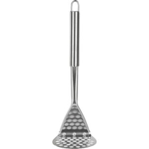 Πρέσα Πατάτας από Ανοξείδωτο Ατσάλι FINE Lamart LT2178