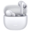 Wireless Bluetooth Xiaomi Redmi Buds 8 Lite BHR08OLGL Bluetooth v5.4 με Θήκη Φόρτισης White