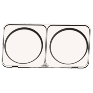 ETA 315105015 Πλάκα για Pancakes ανταλλακτικό για SORENTO Plus 5151