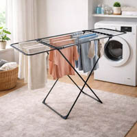 Οικιακά Είδη