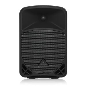 BEHRINGER Eurolive B-108-D Aυτοενισχυόμενο Ηχείο