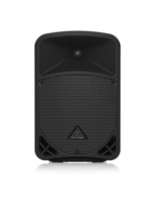 BEHRINGER Eurolive B-108-D Aυτοενισχυόμενο Ηχείο